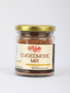 Chocoholic Mix